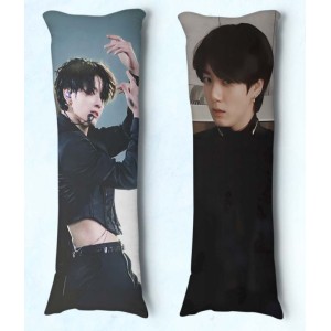 Travesseiro Dakimakura BTS mod.37